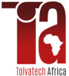 Tolvatech Africa